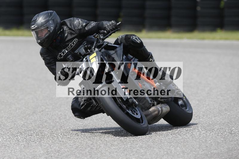 /24 08.06.2025 TZ Motorsport ADR/Gruppe gelb/4